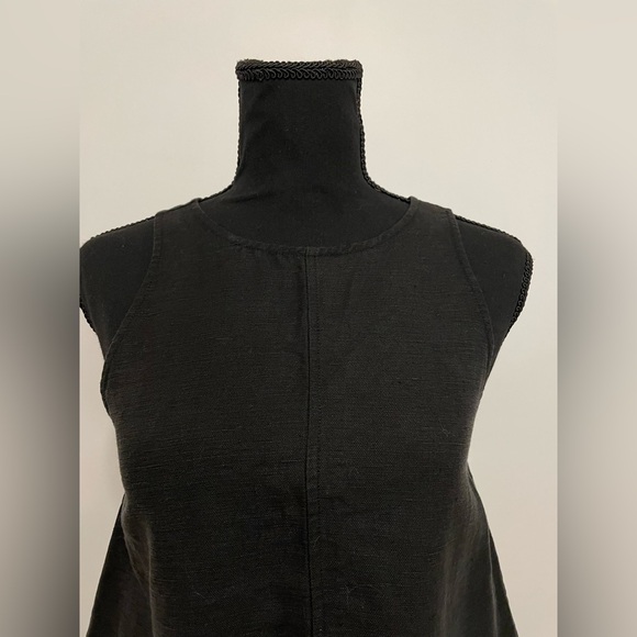 Wilfred tank - Picture 2 of 6